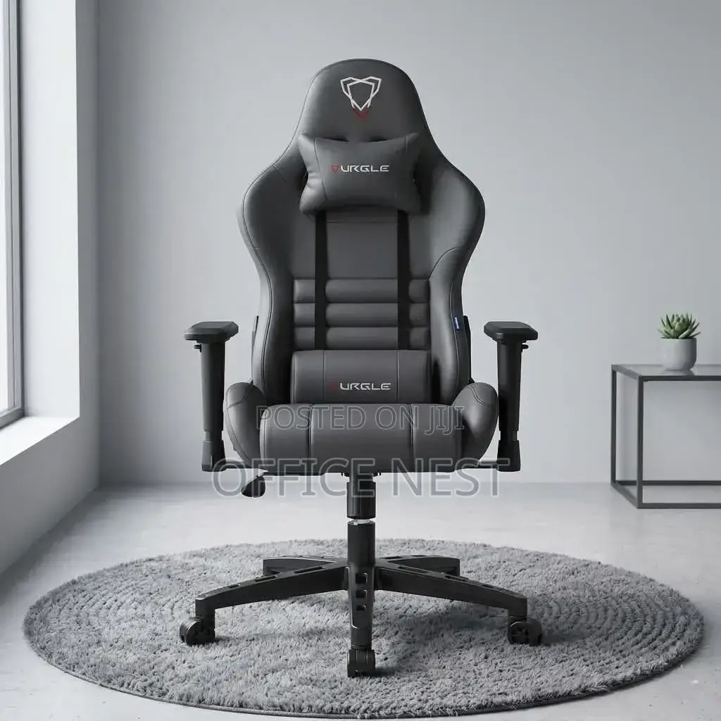 Gaming Chair Gaming Chair