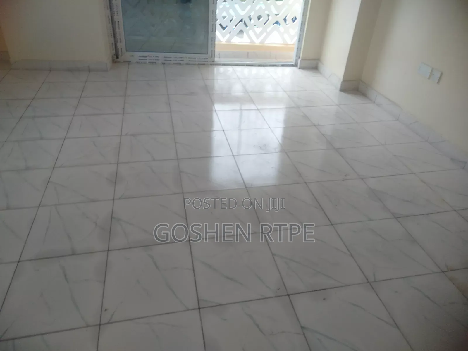 2bdrm Apartment in Mombasa City for rent