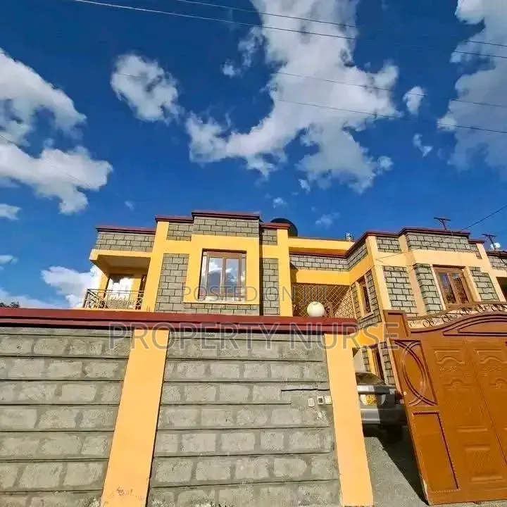 3bdrm Apartment in Gateway Mall Area for rent
