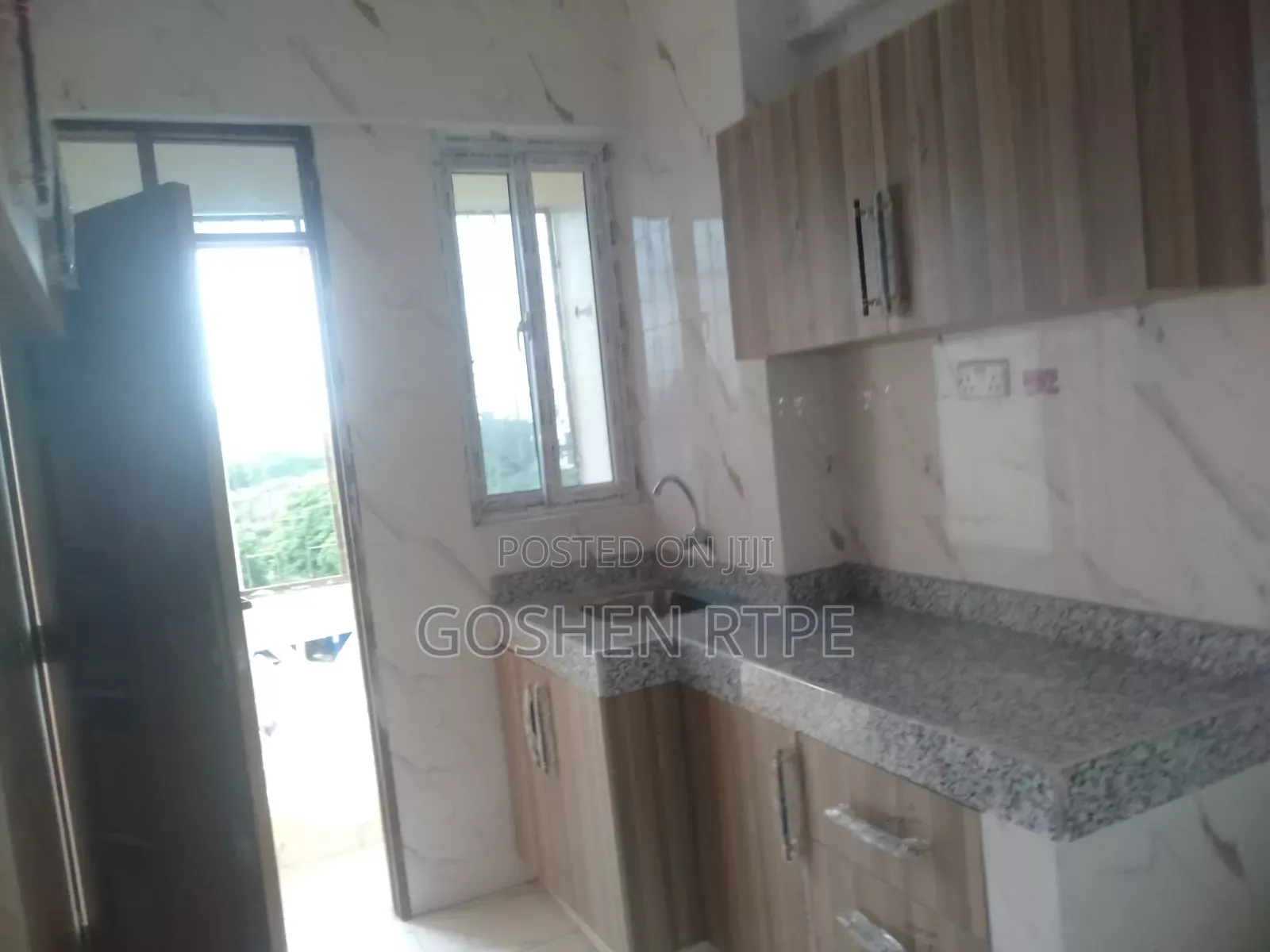 2bdrm Apartment in Mombasa City for rent