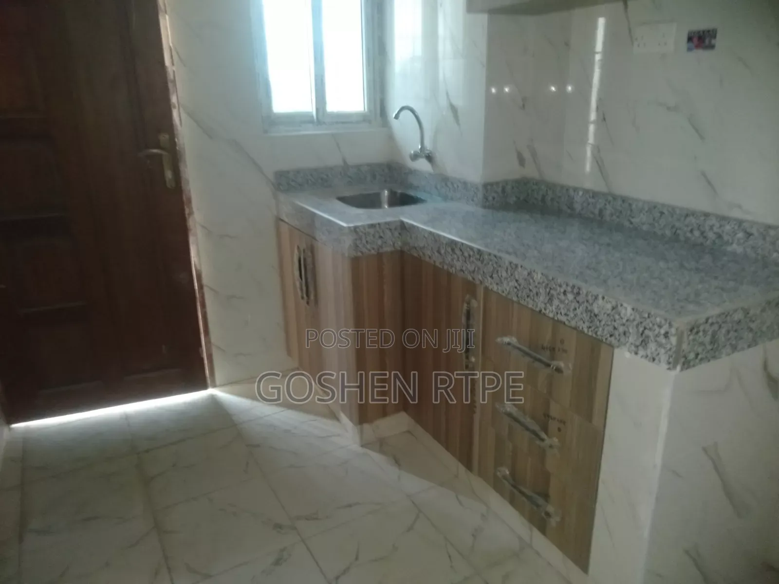 2bdrm Apartment in Mombasa City for rent