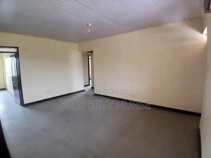 3bdrm Apartment in Gateway Mall Area for rent