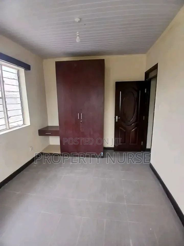 3bdrm Apartment in Gateway Mall Area for rent