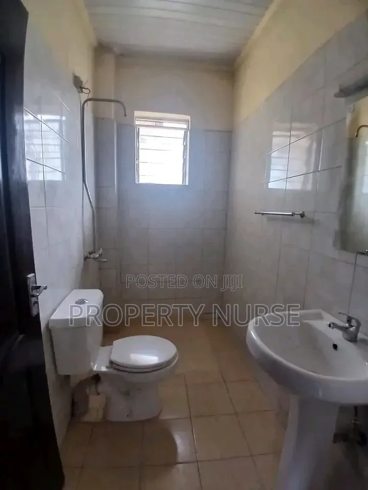 3bdrm Apartment in Gateway Mall Area for rent