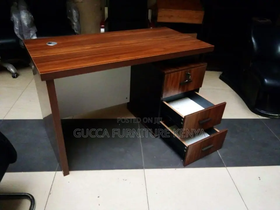 Office Computer Desk-1400mm