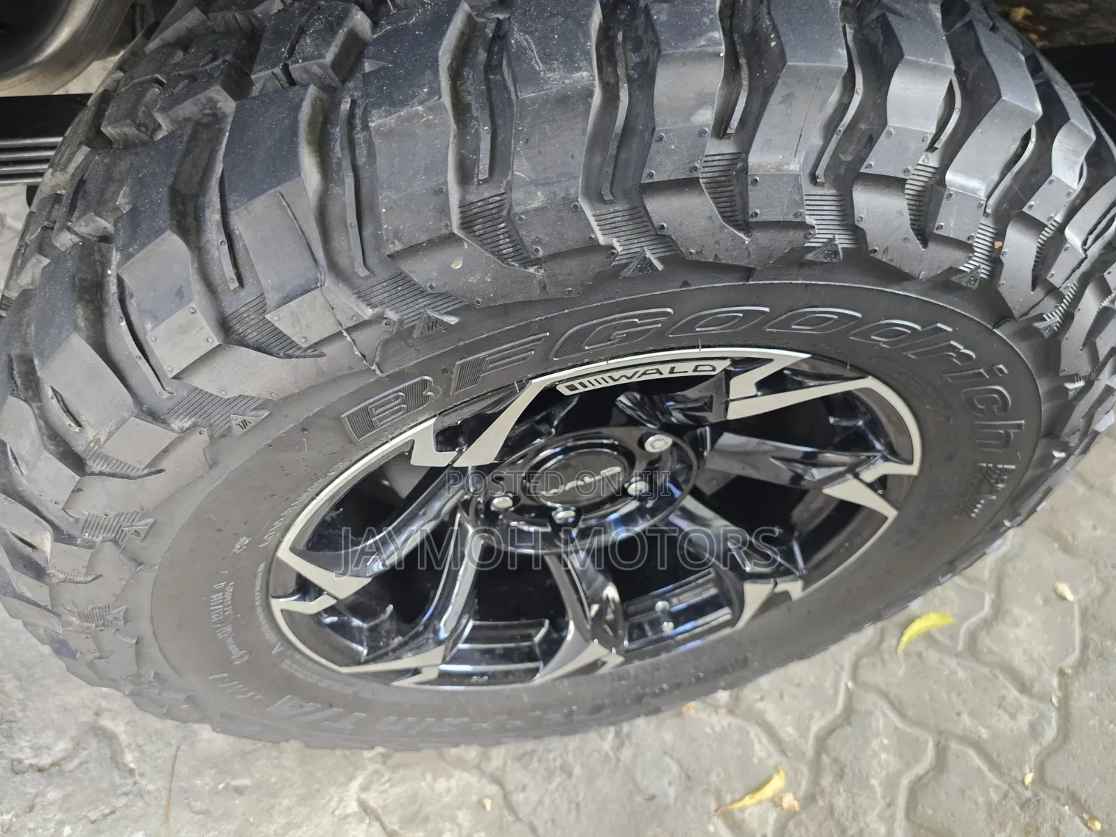 Toyota Hilux 2022 Gray