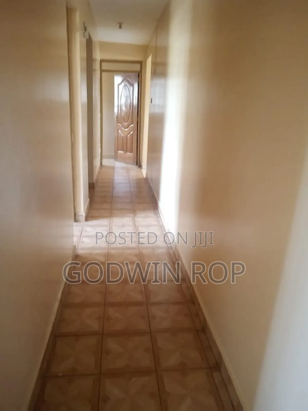3bdrm Apartment in Pioneer for rent