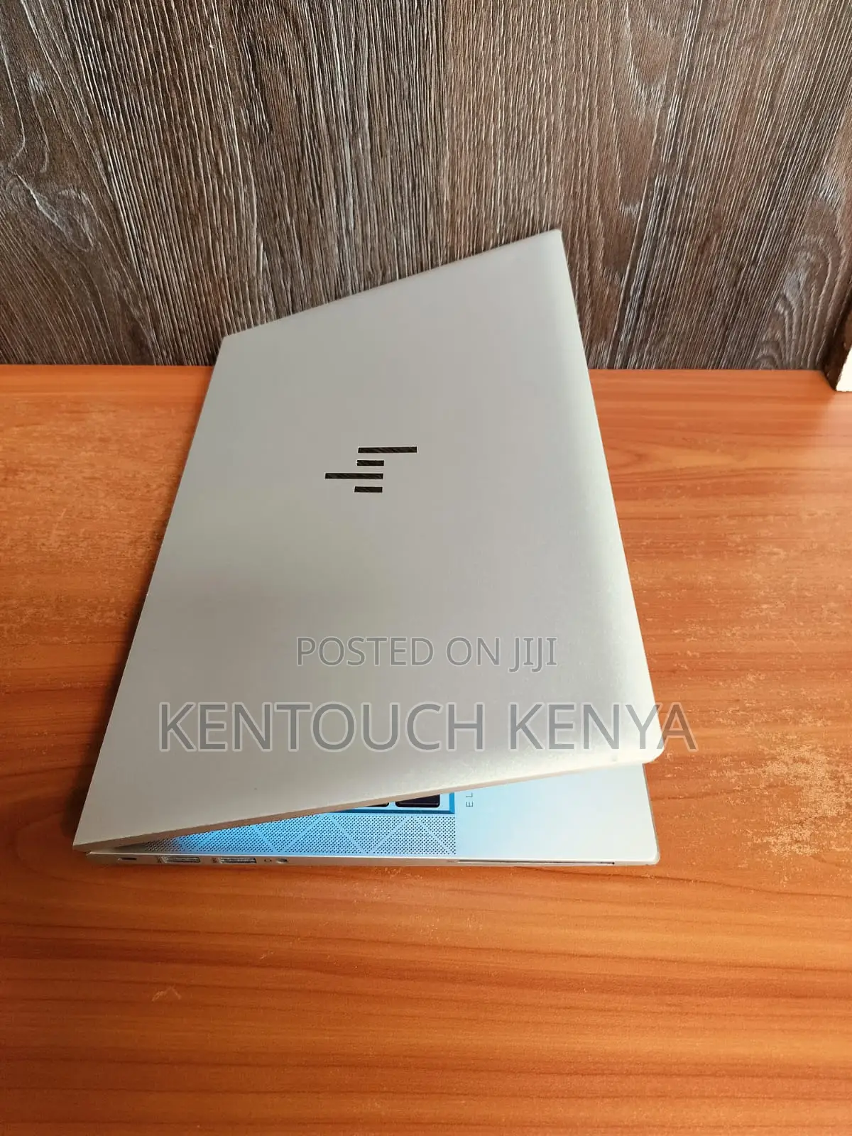 Laptop HP EliteBook 830 G7 16GB Intel Core i7 SSD 512GB