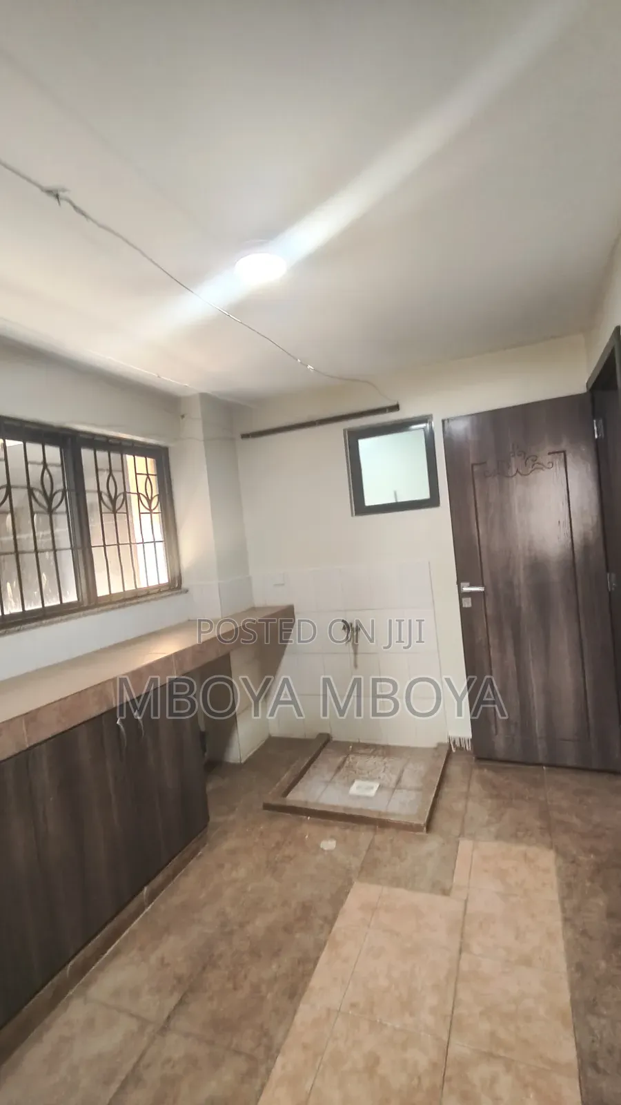 3bdrm Apartment in Parklands for sale
