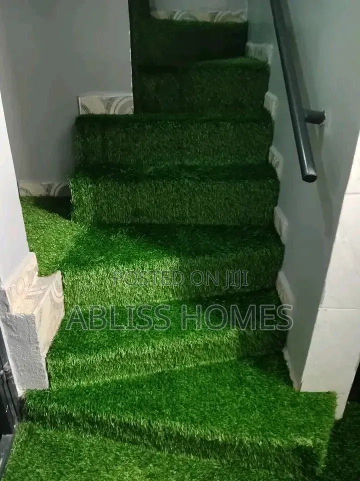 Turff Grass Carpet