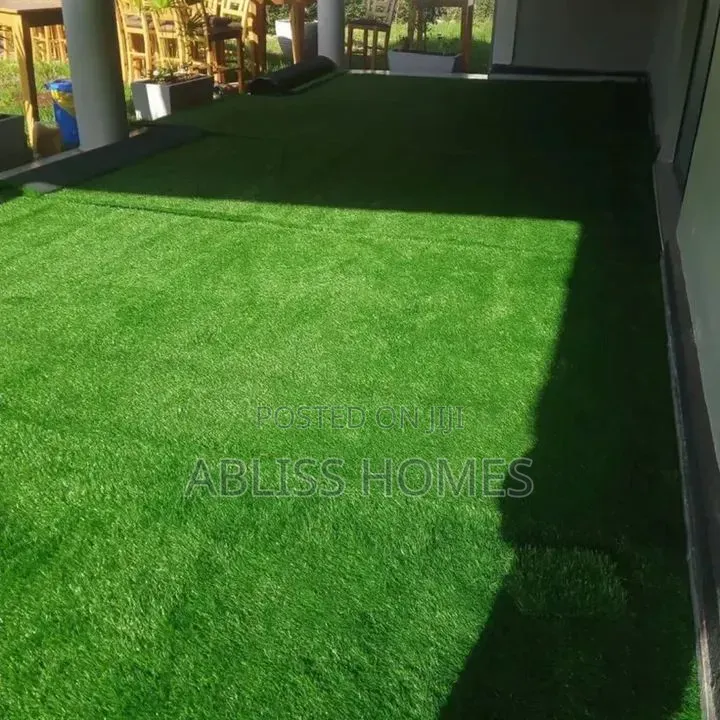 Turff Grass Carpet