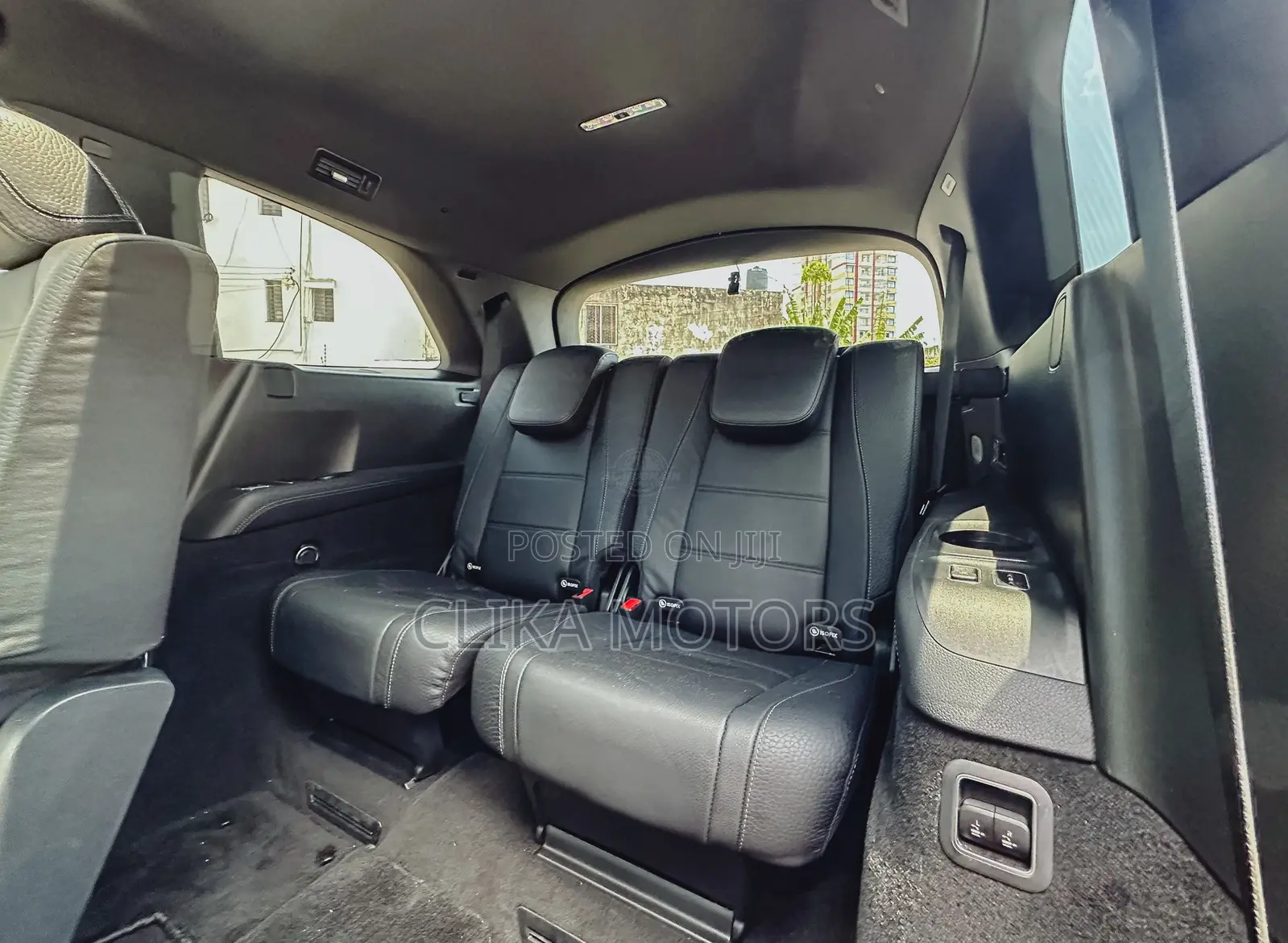 Mercedes-Benz GLS-Class GLS 400d 2020 Gray