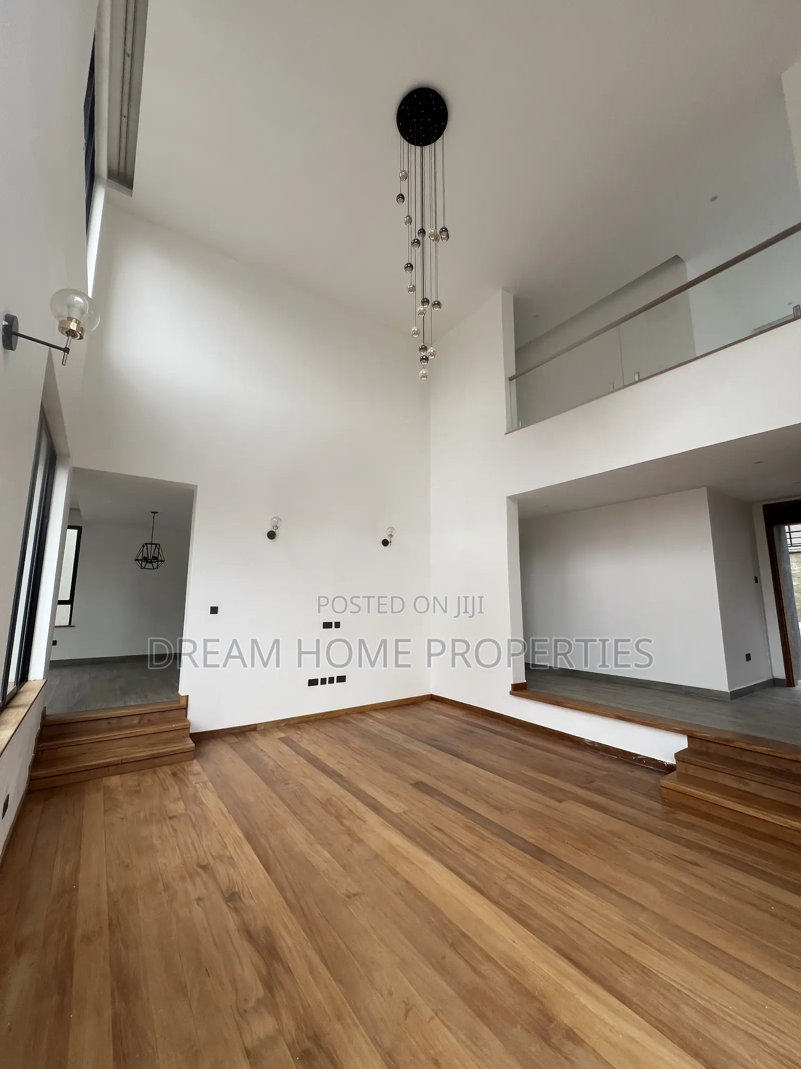 5bdrm House in Lavington for sale