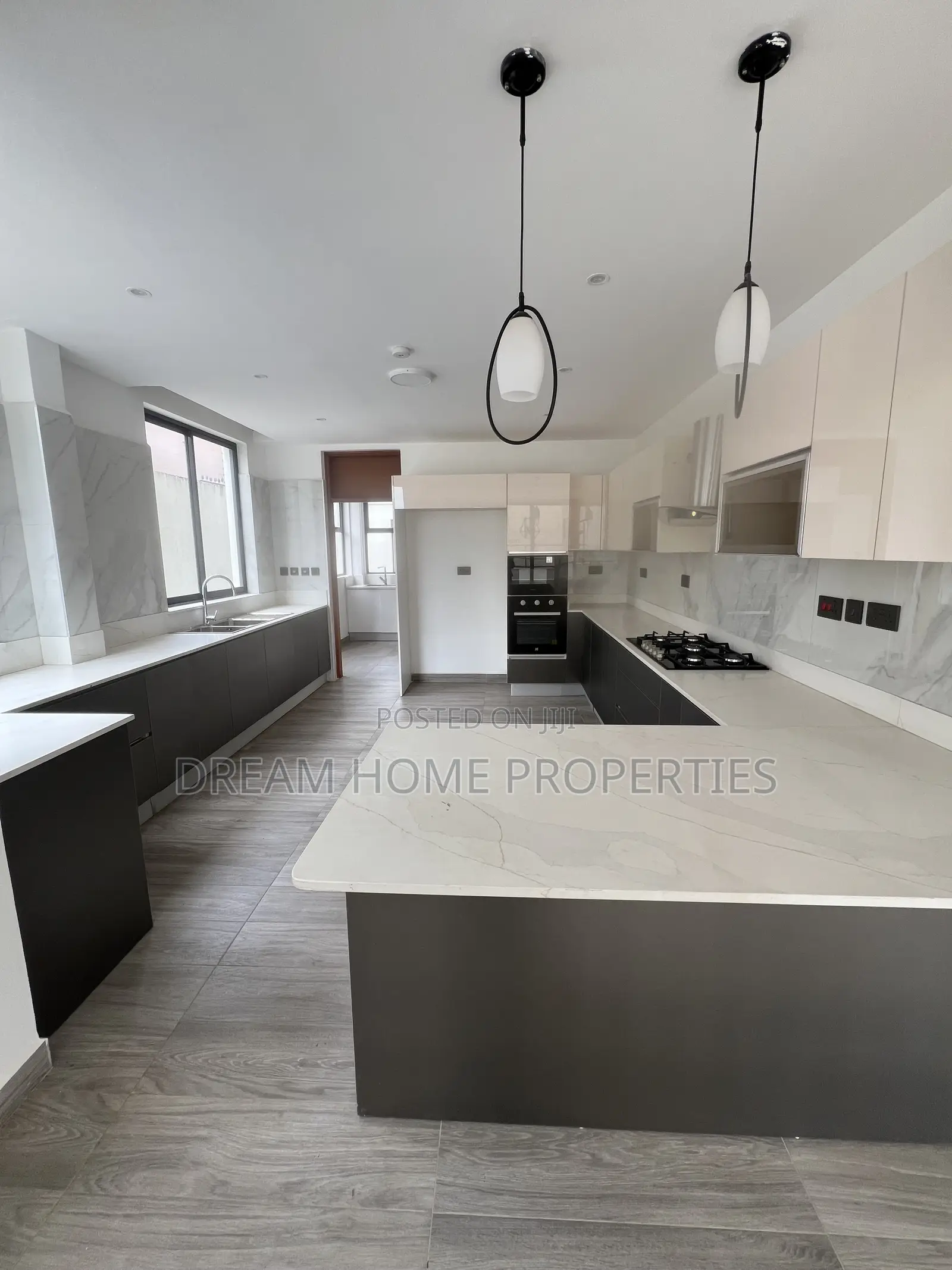 5bdrm House in Lavington for sale