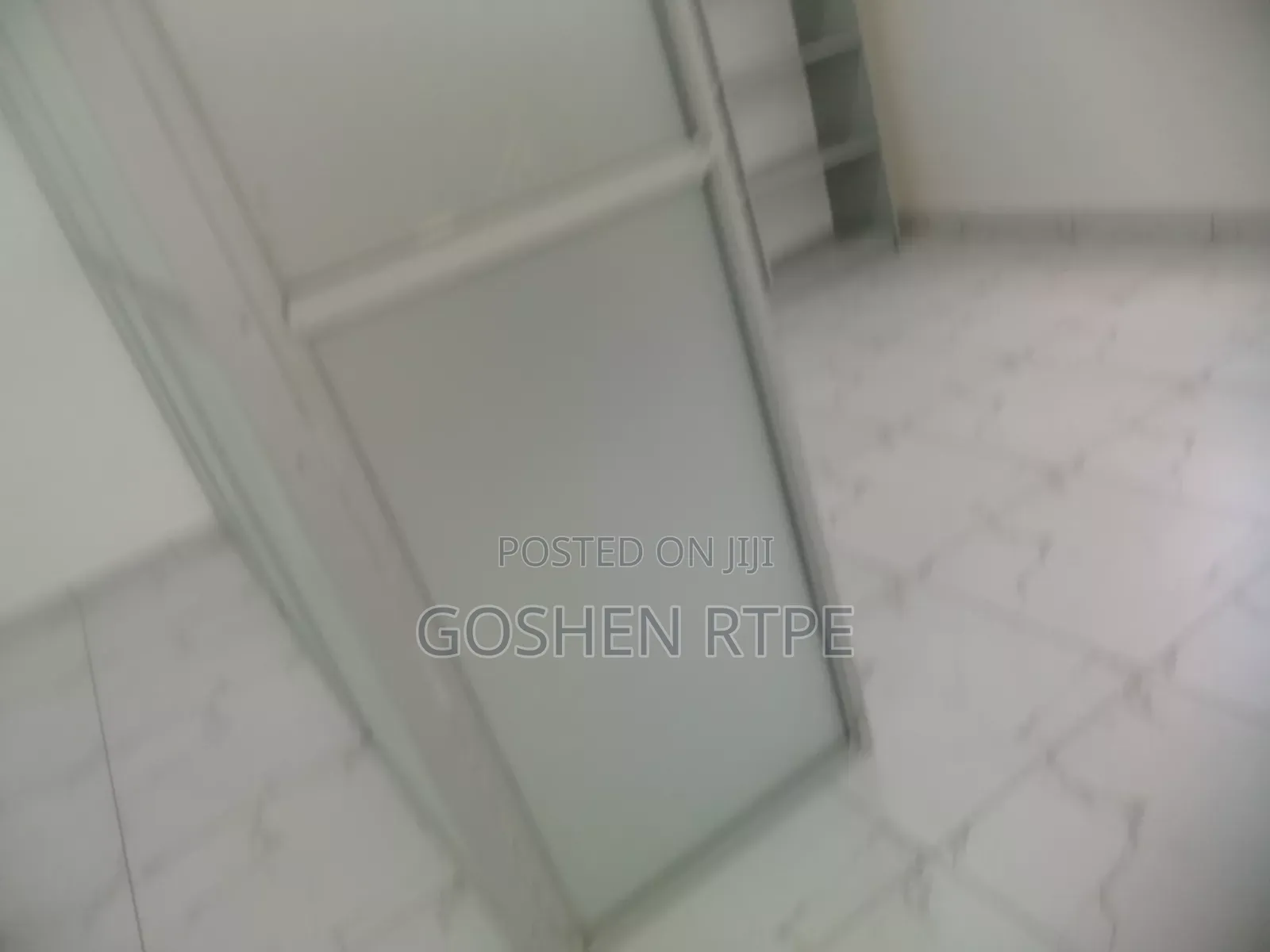 Prime 46. Partitioned Office to Let at Mombasa City (Island)