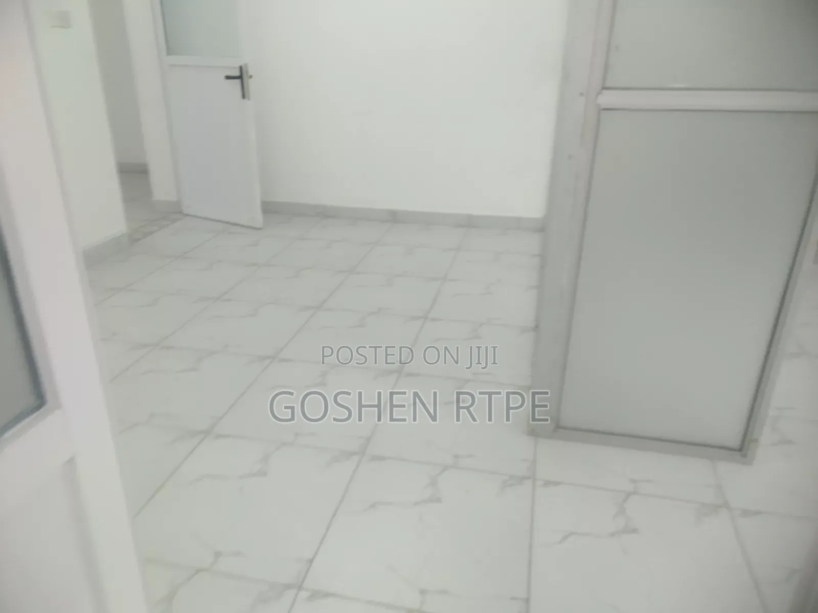 Prime 46. Partitioned Office to Let at Mombasa City (Island)