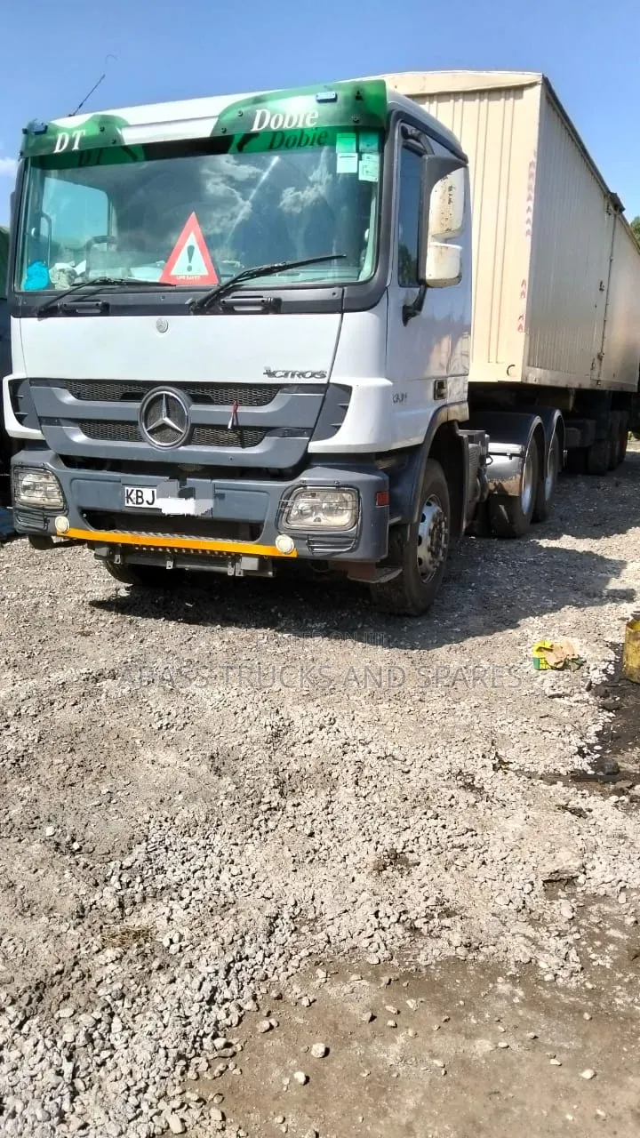 3340 Dtdobi Local Kijwa Only Buy and Work Local Call Big Man