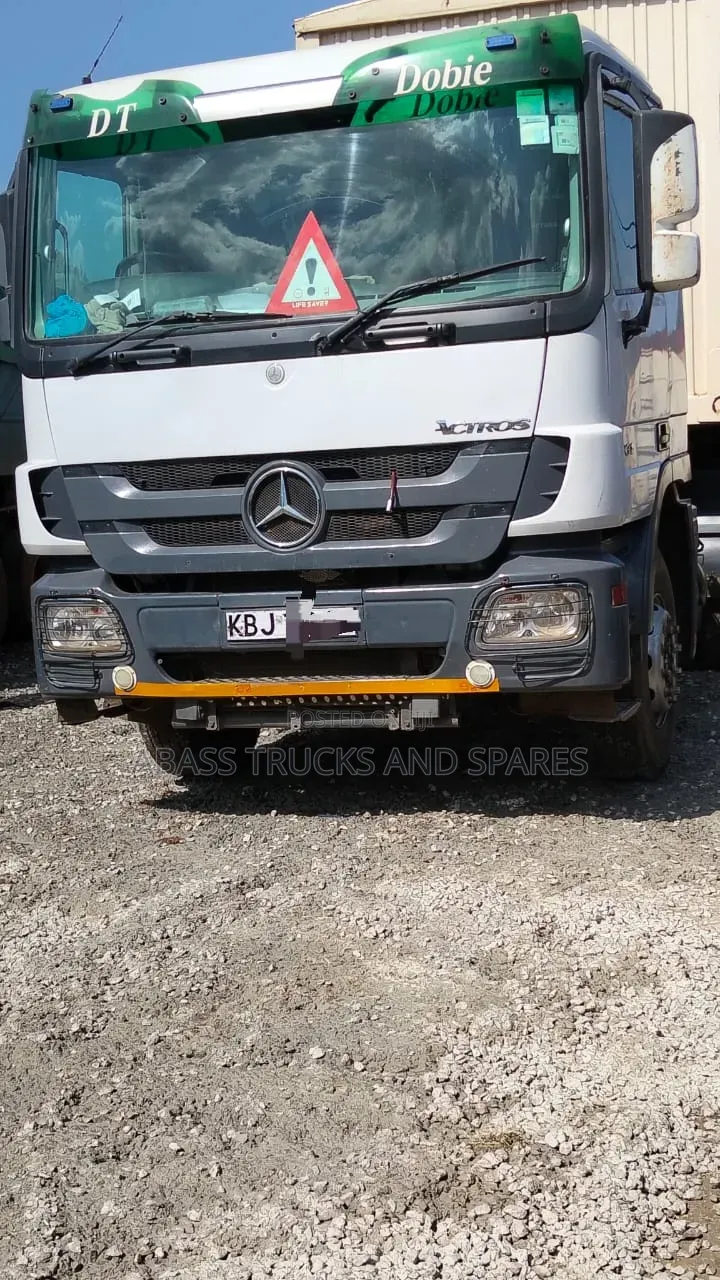 3340 Dtdobi Local Kijwa Only Buy and Work Local Call Big Man