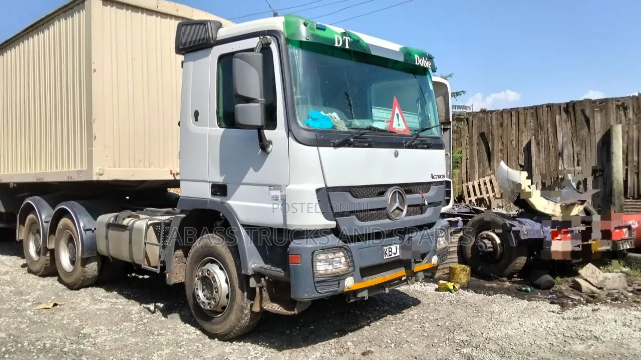 3340 Dtdobi Local Kijwa Only Buy and Work Local Call Big Man