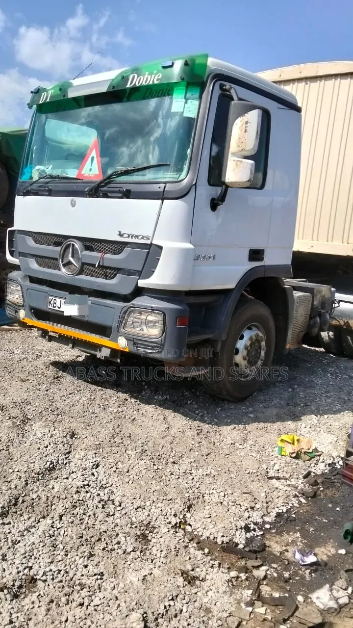 3340 Dtdobi Local Kijwa Only Buy and Work Local Call Big Man