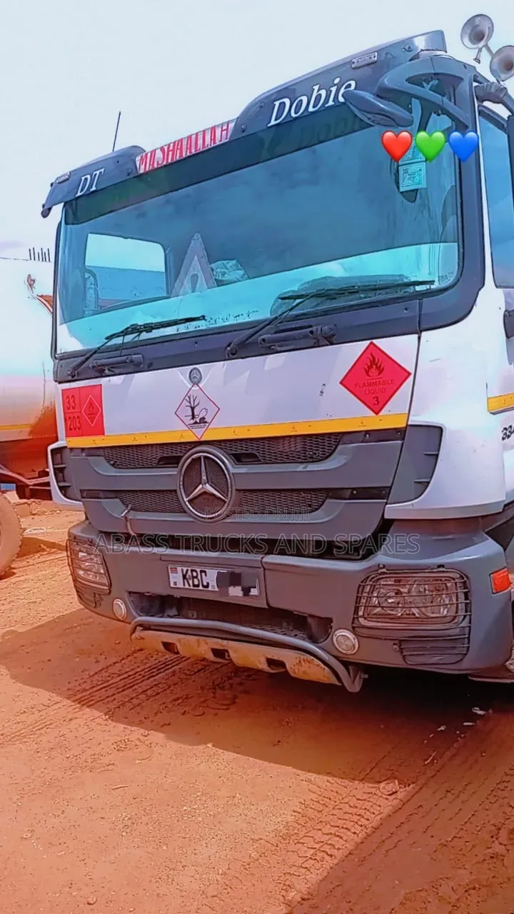 3340 Dtdobi Local Kijwa Only for Sell Buy and Work