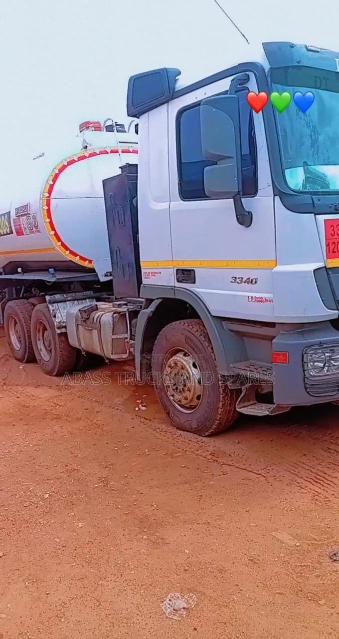 3340 Dtdobi Local Kijwa Only for Sell Buy and Work