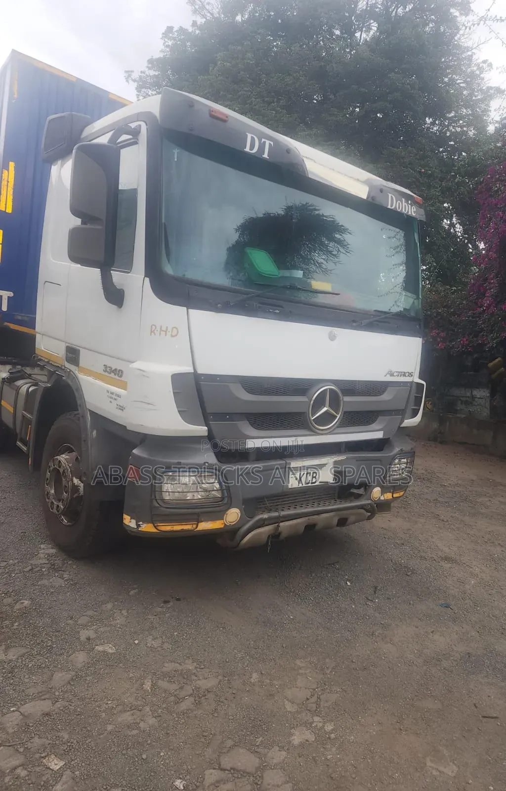 3340 Dtdobi Local Kijwa Only for Sell Buy and Work