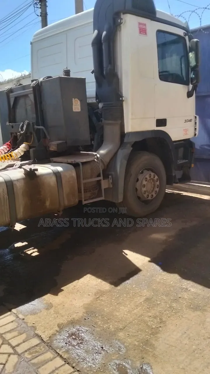 3340 Dtdobi Local Kijwa Only for Sell Buy and Work