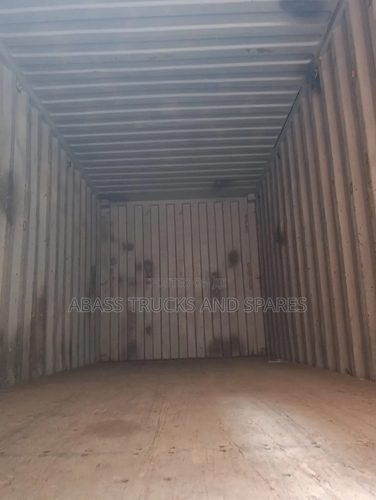 3340 Dtdobi Local Kijwa Only for Sell Buy and Work