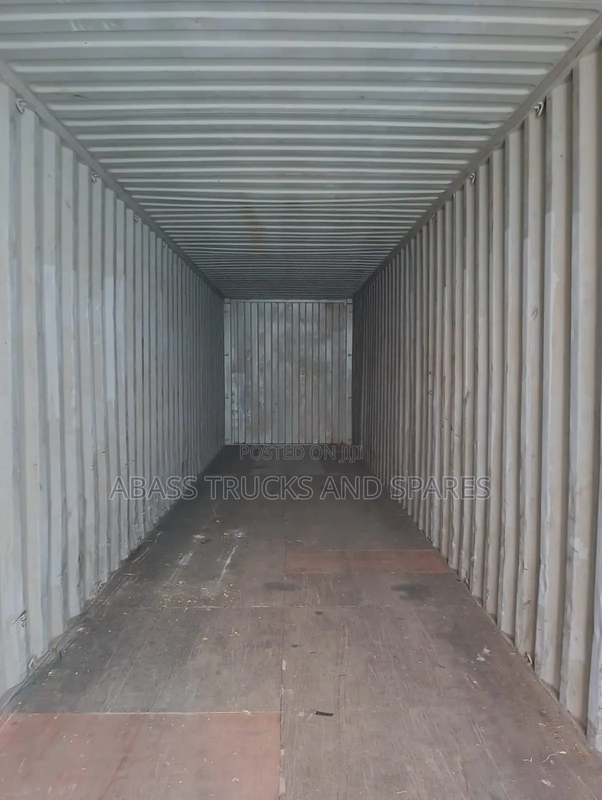 3340 Dtdobi Local Kijwa Only for Sell Buy and Work