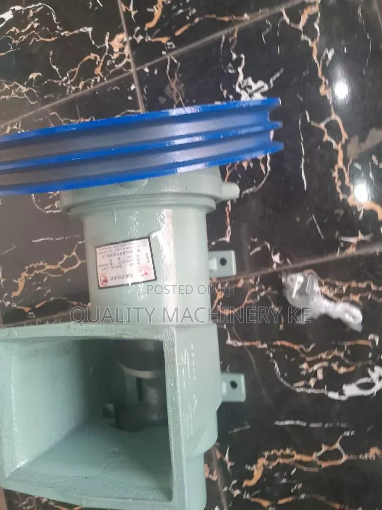 Commercial Manual Size 42 Meat Mincer