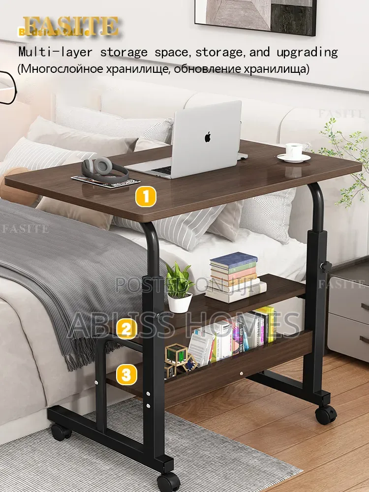 Desk Laptops Table