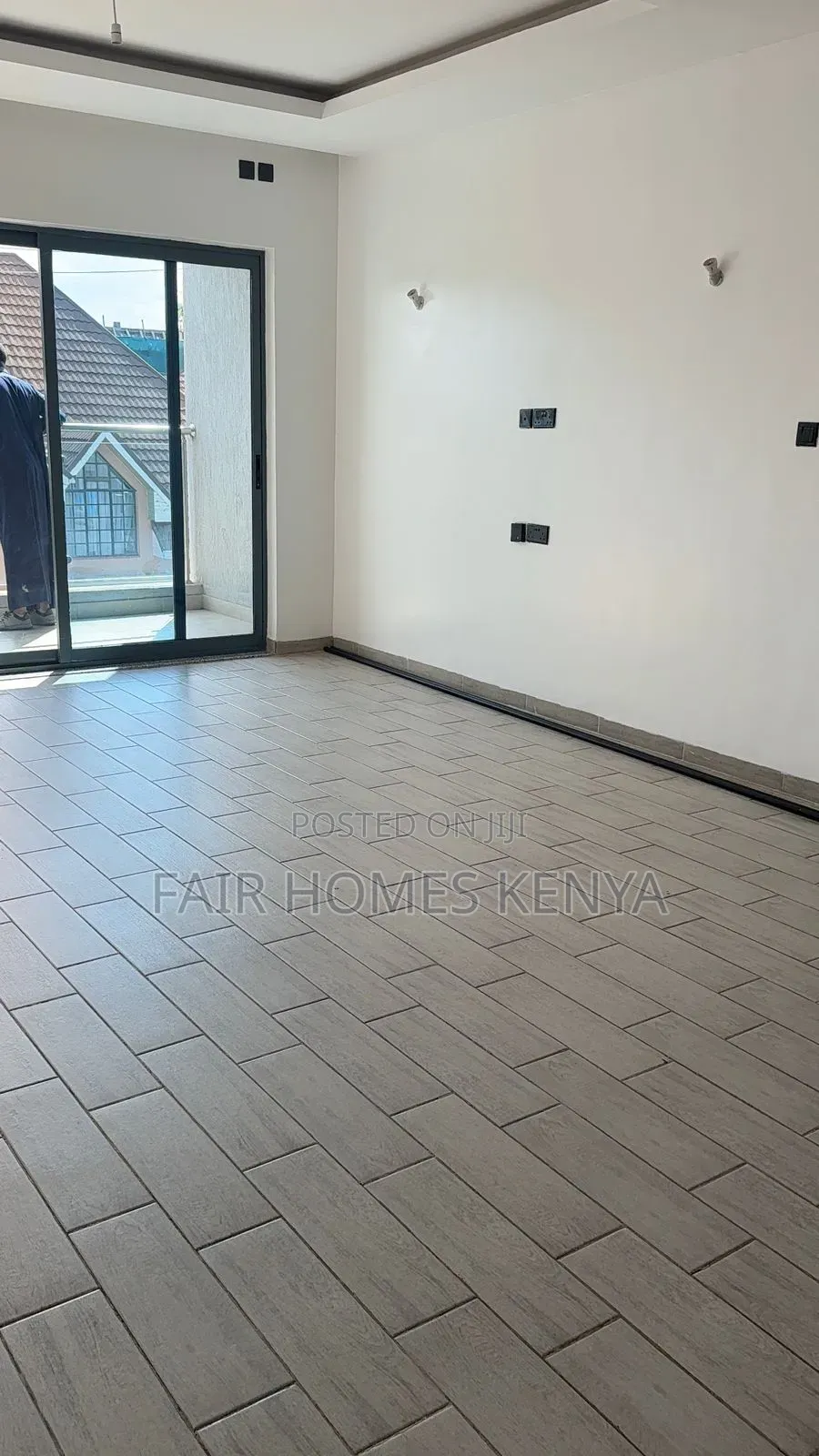 2bdrm Apartment in Valley Arcade for rent