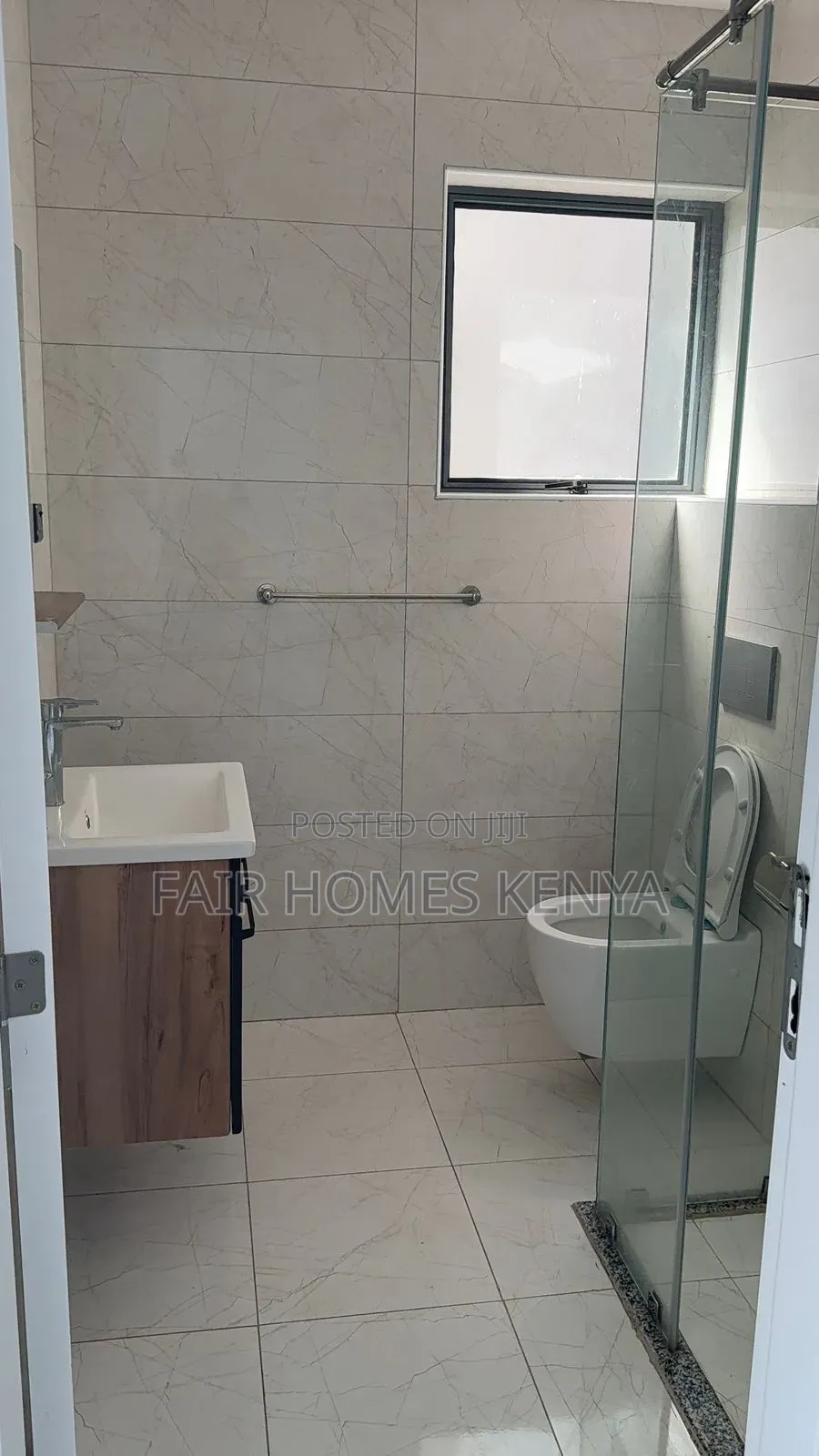 2bdrm Apartment in Valley Arcade for rent