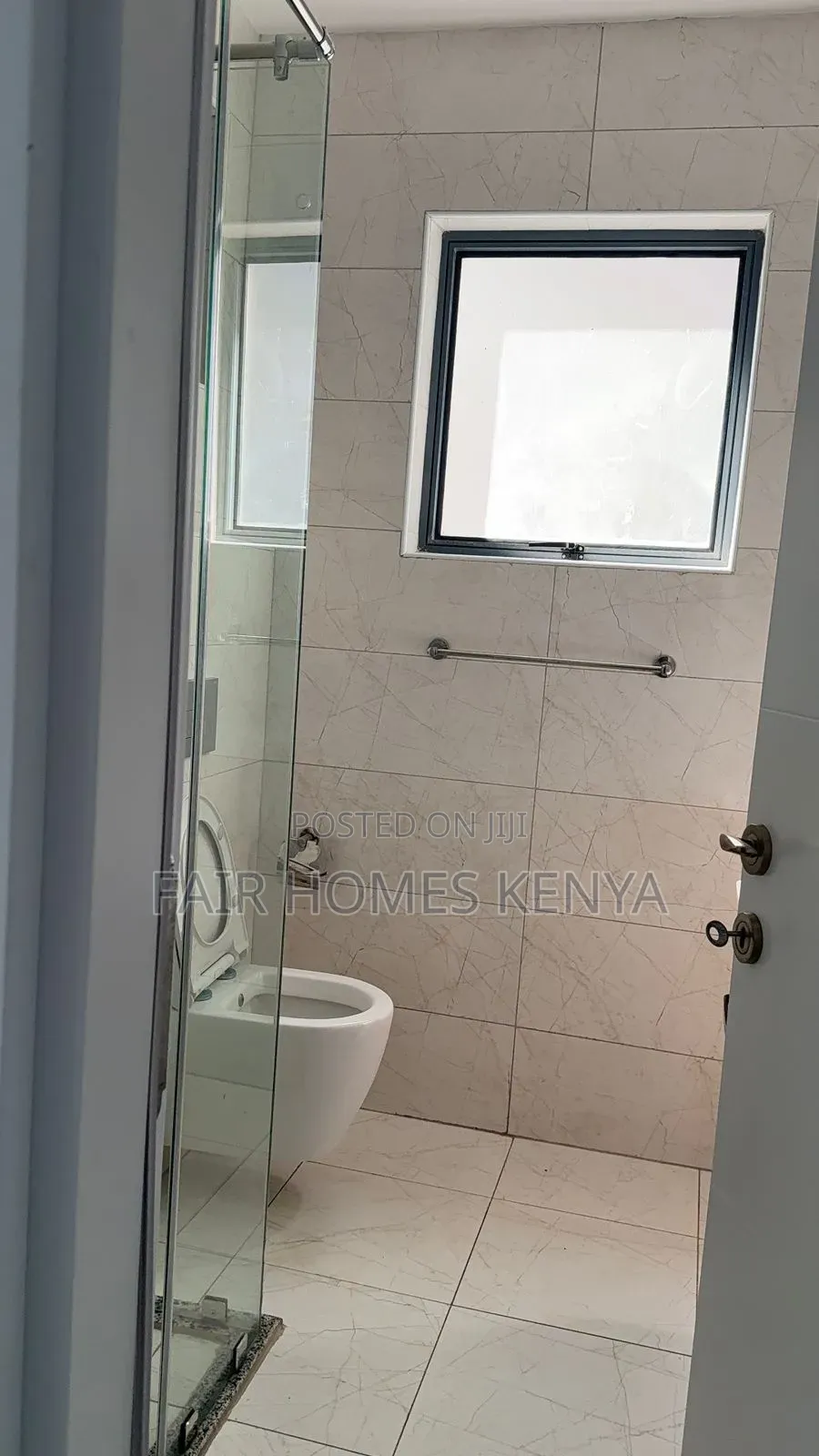 2bdrm Apartment in Valley Arcade for rent
