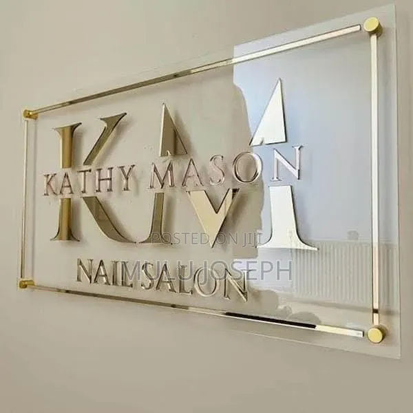 2d Signs and 3d Best Price Best Colit All Designs All Logos