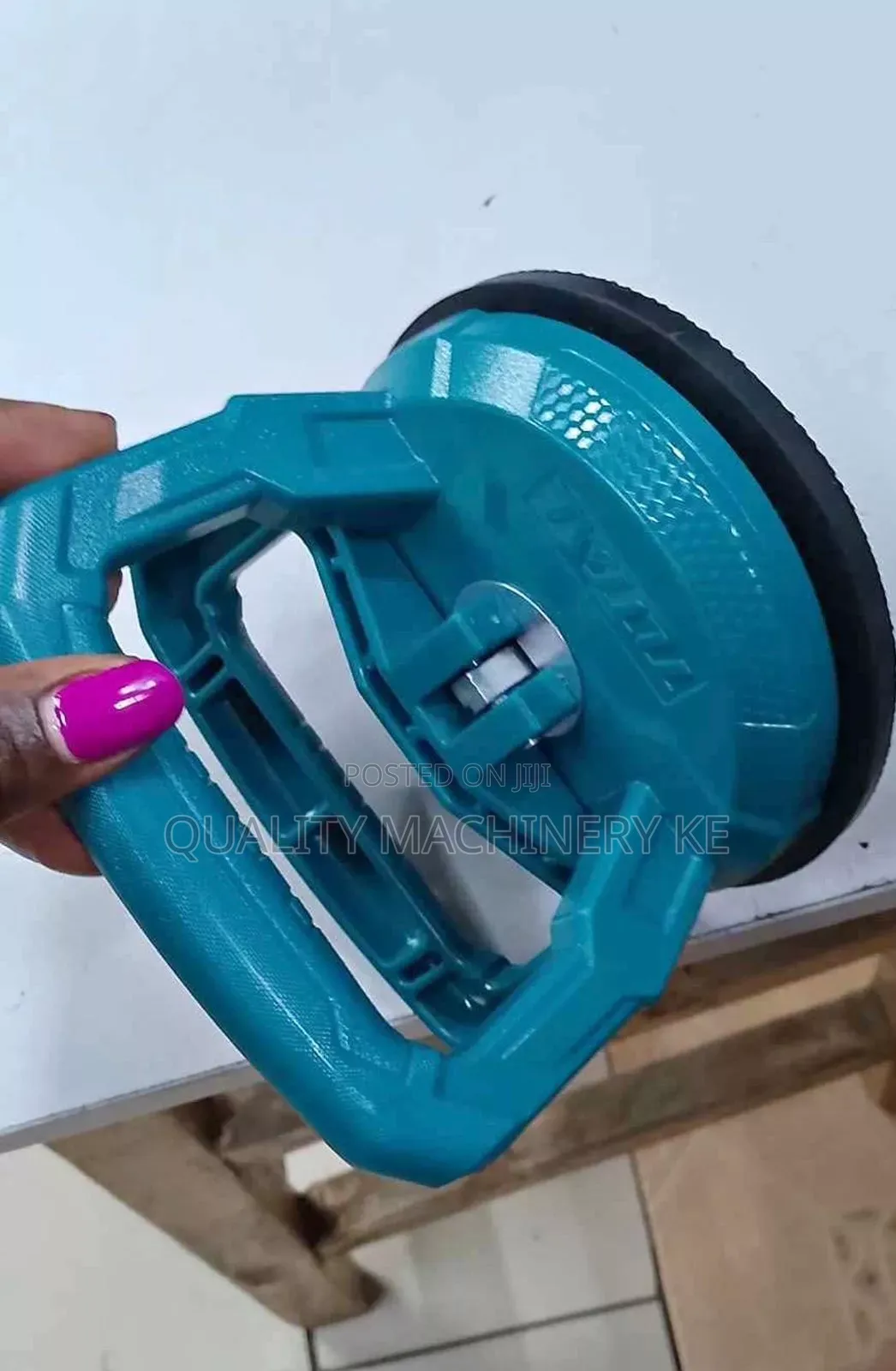 High-Quality Single Total Dent Puller