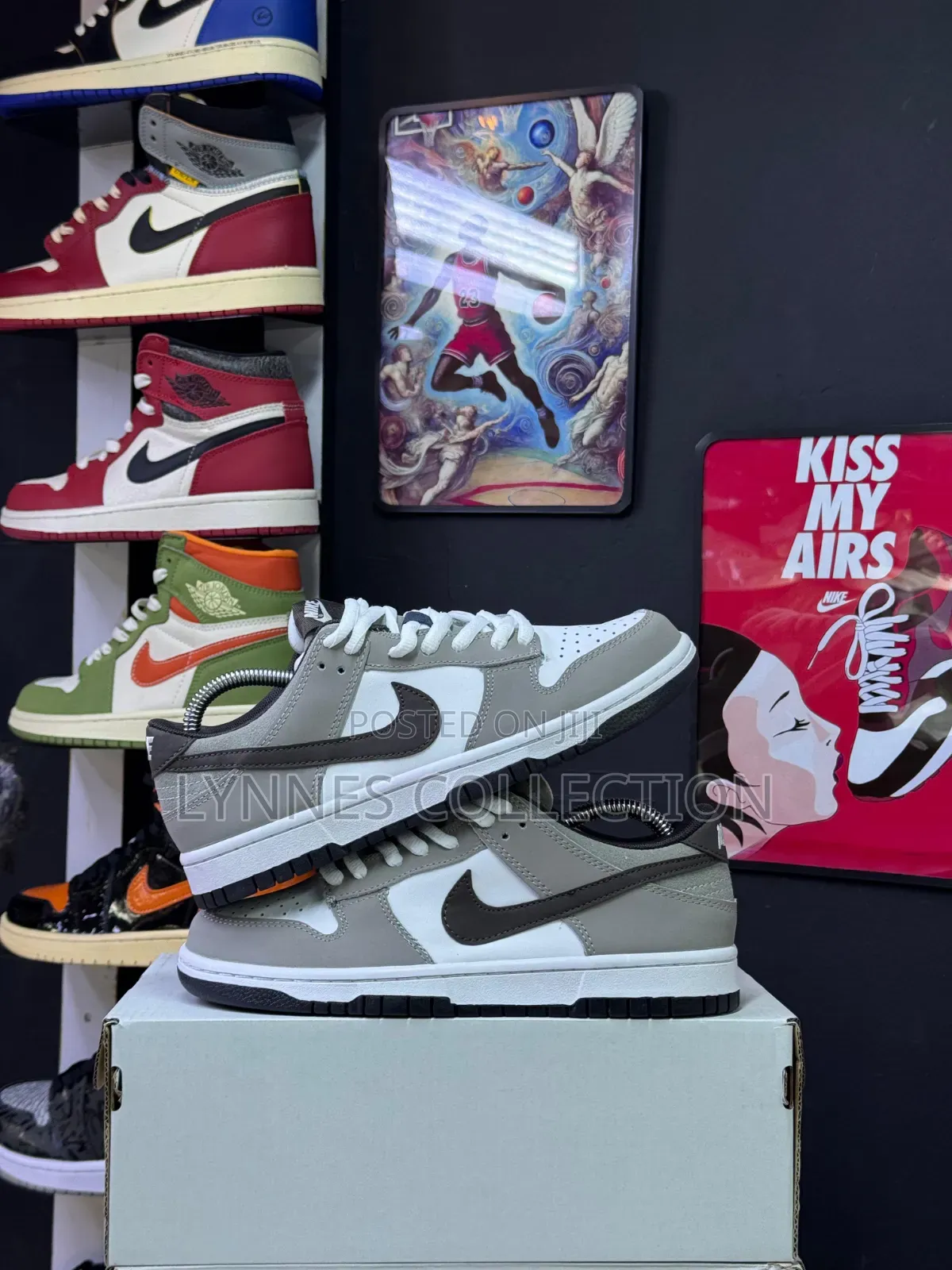J1 Ow Cut Sb Dunks