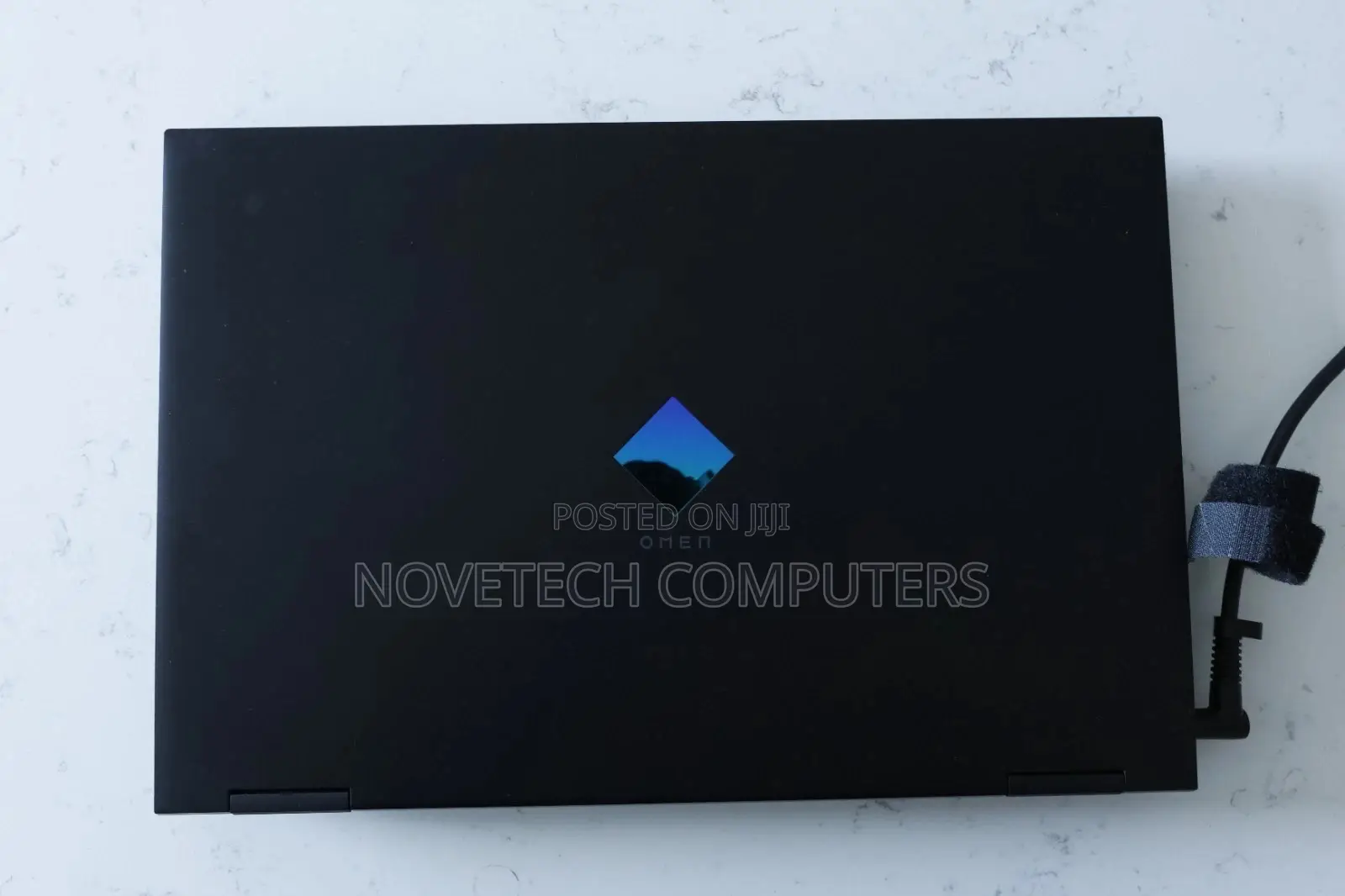 Laptop HP Omen 15 32GB Intel Core i7 SSD 1T