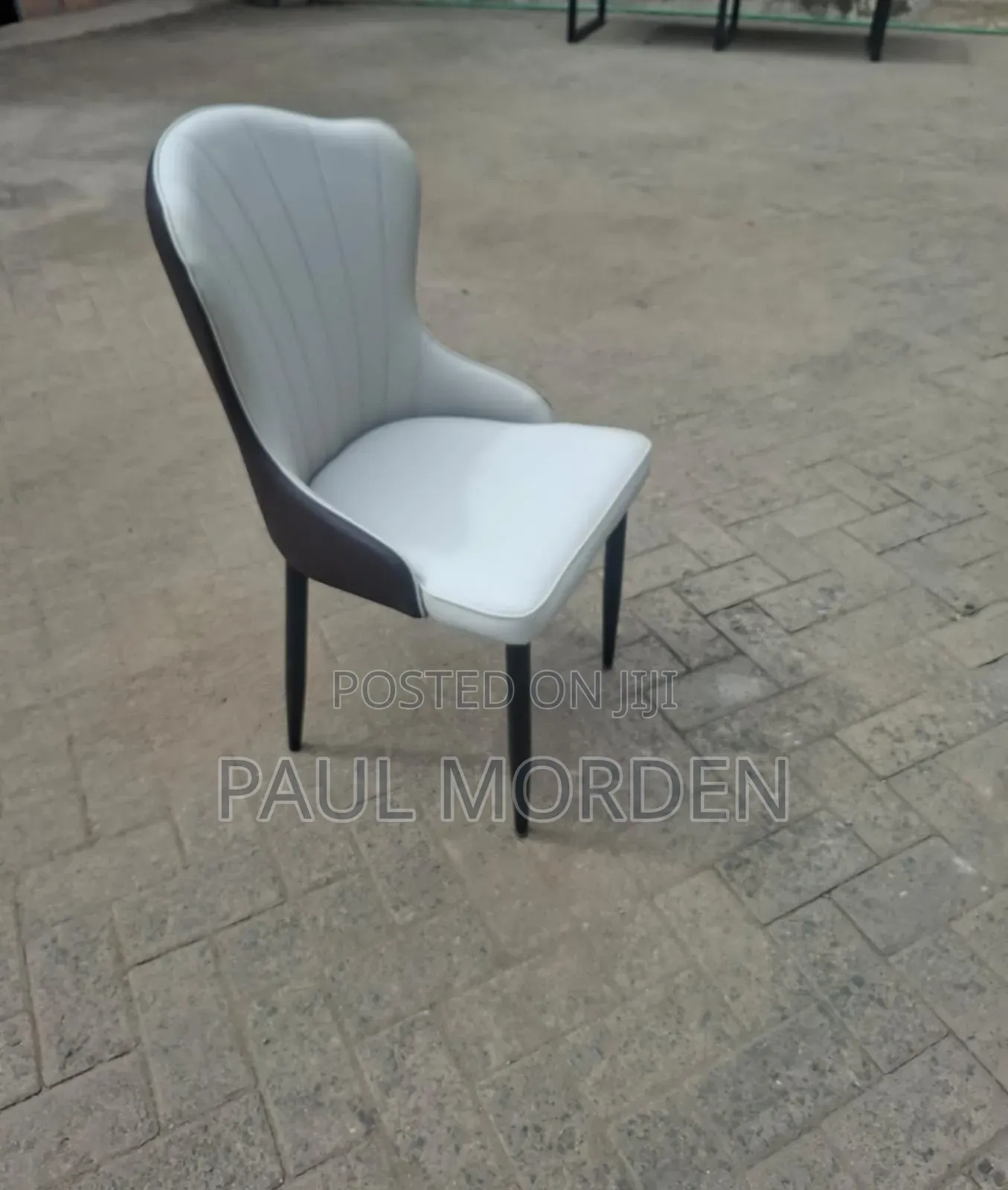 Home/Seating Dining Chairs