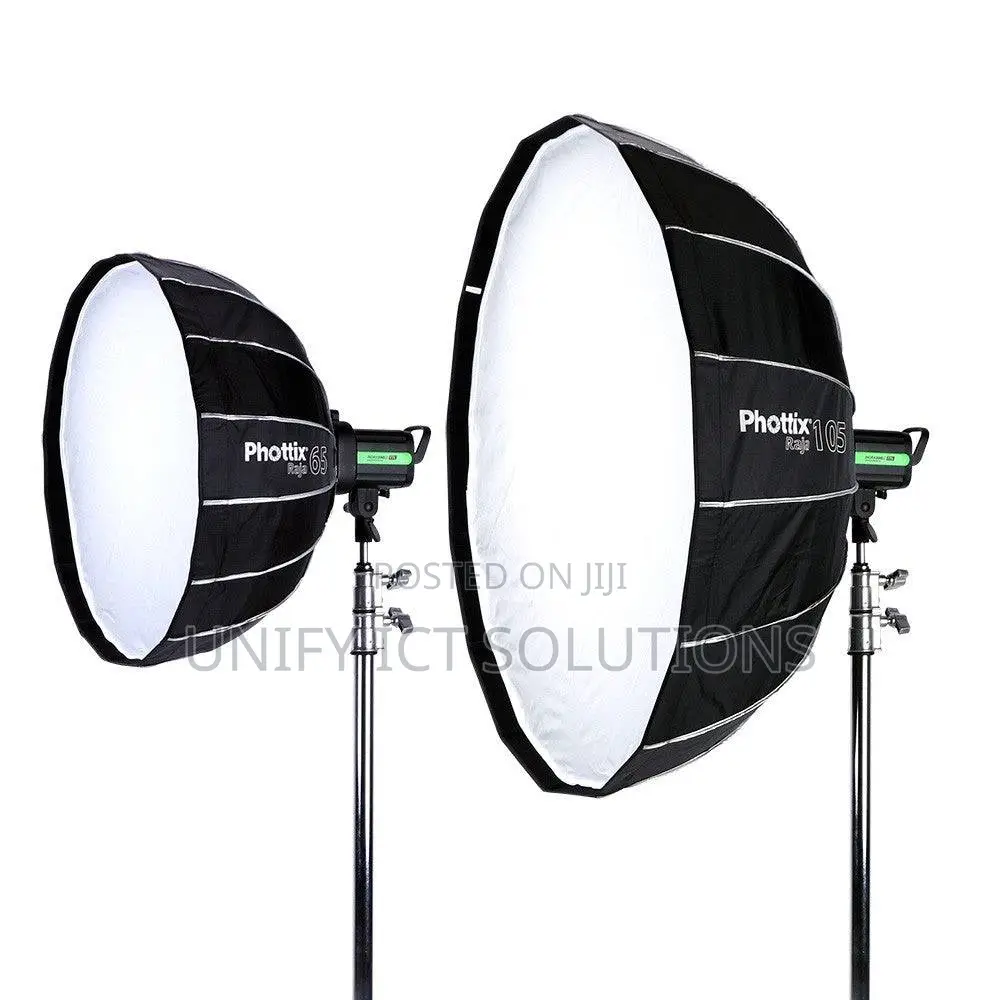 Phottix Raja 65cm