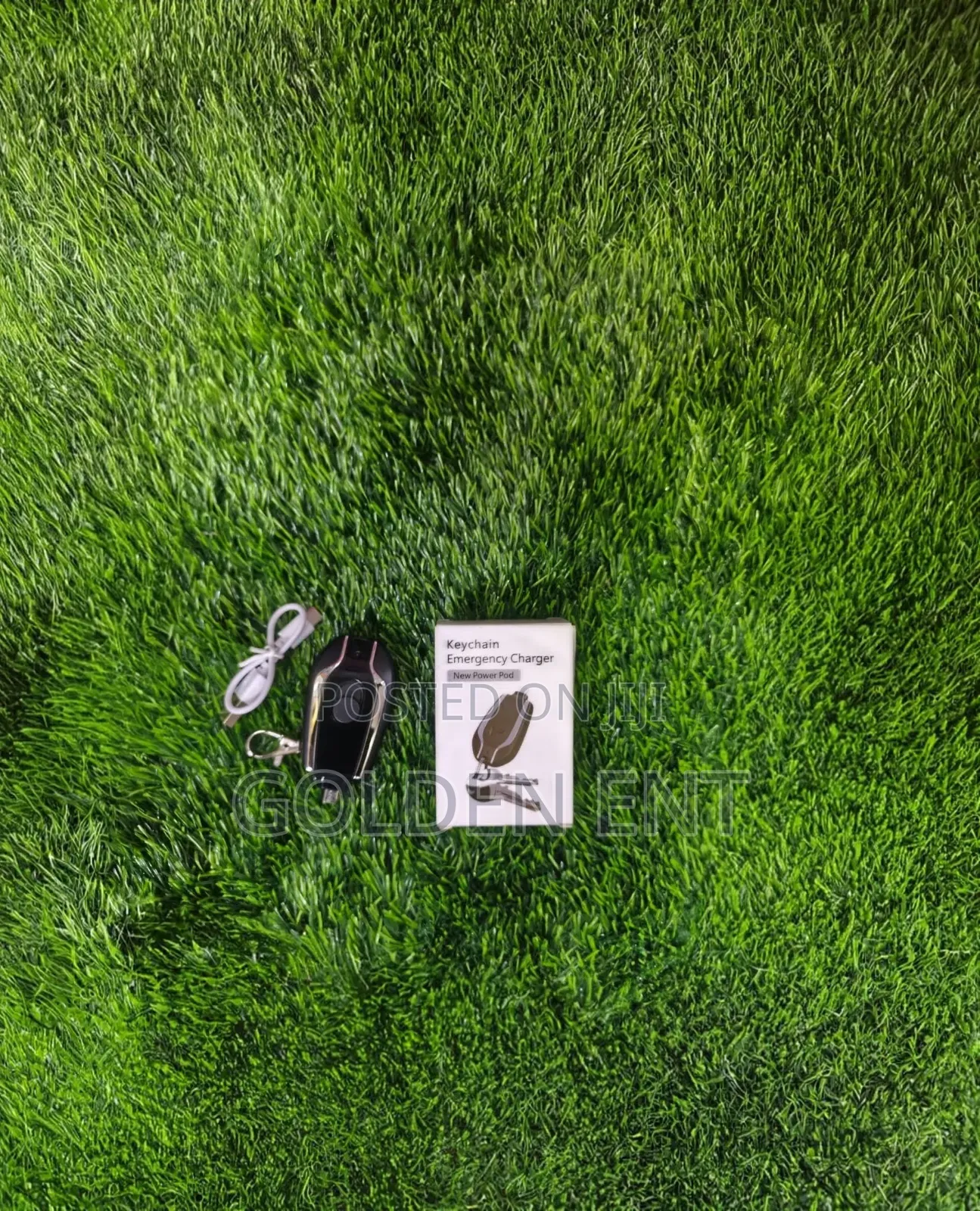 Portable Power Bank/Quality Portable Power Bank