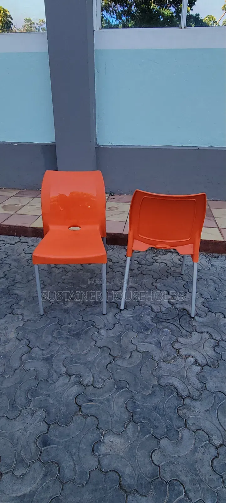 Study Room Chairs Plastic Chairs
