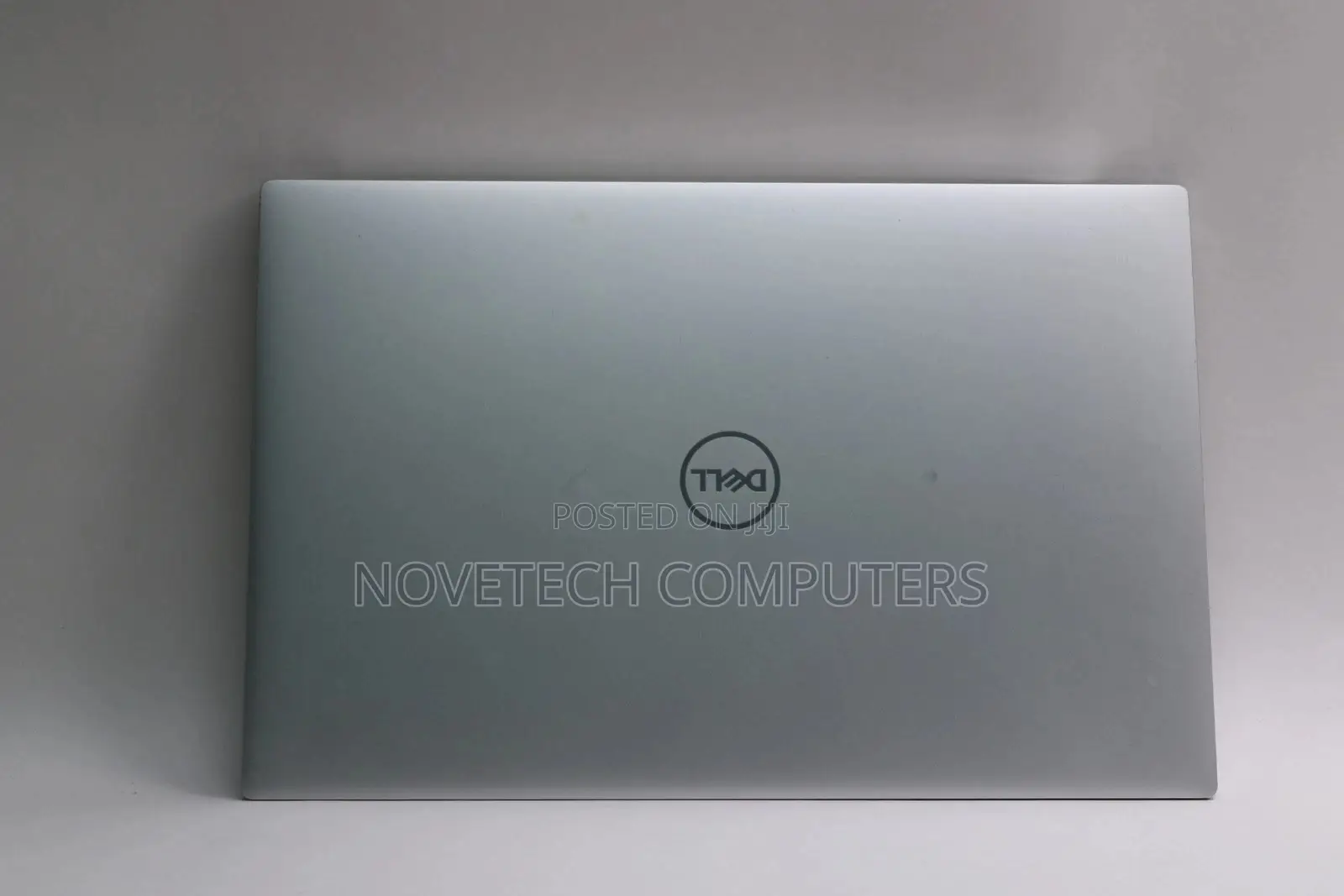 Laptop Dell XPS 15 9510 16GB Intel Core i7 SSD 512GB