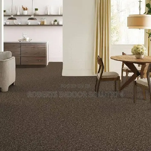 Corporate Delta Carpet