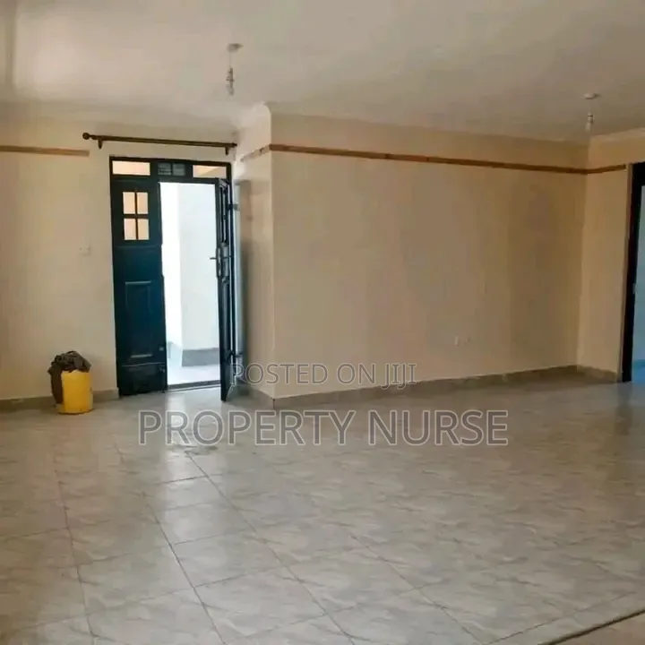 2bdrm Apartment in Katani for rent