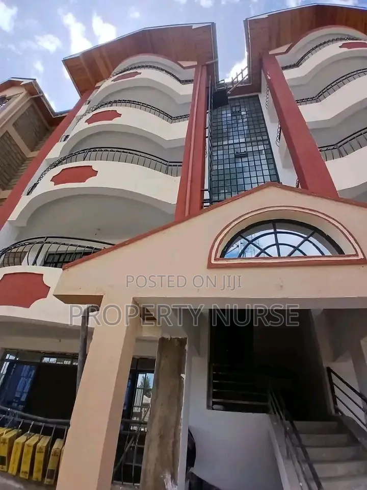 3bdrm Apartment in Gateway Mall Area for rent