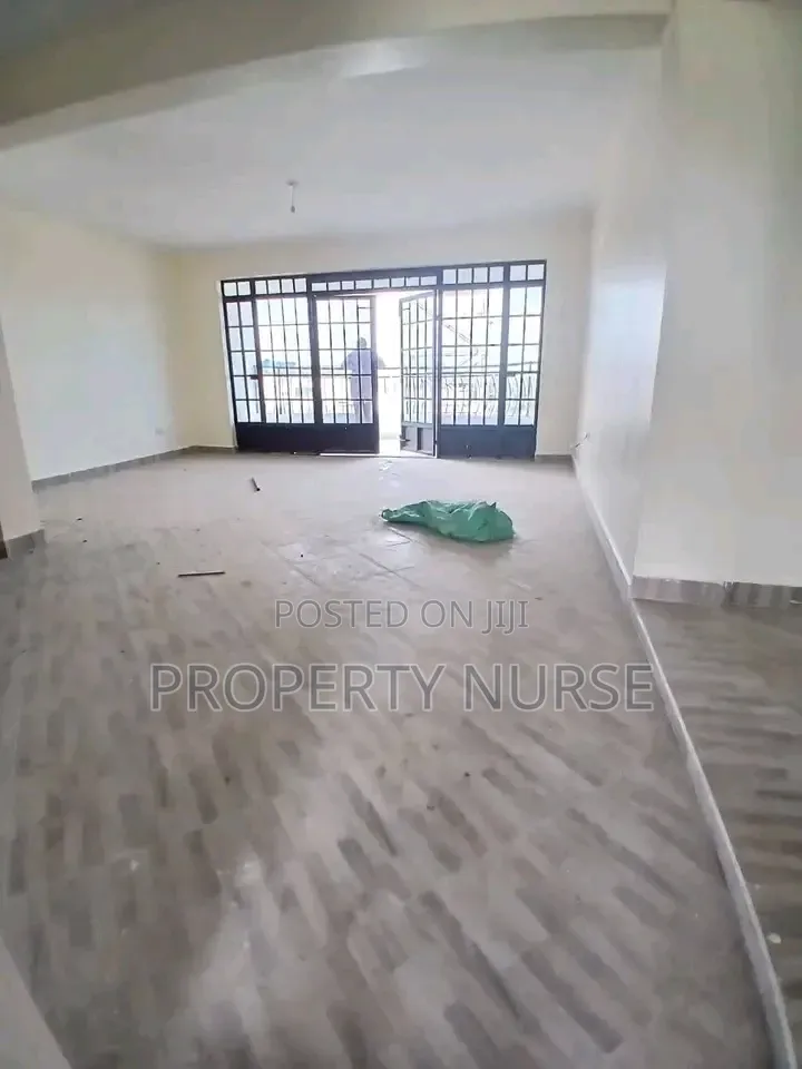 3bdrm Apartment in Gateway Mall Area for rent