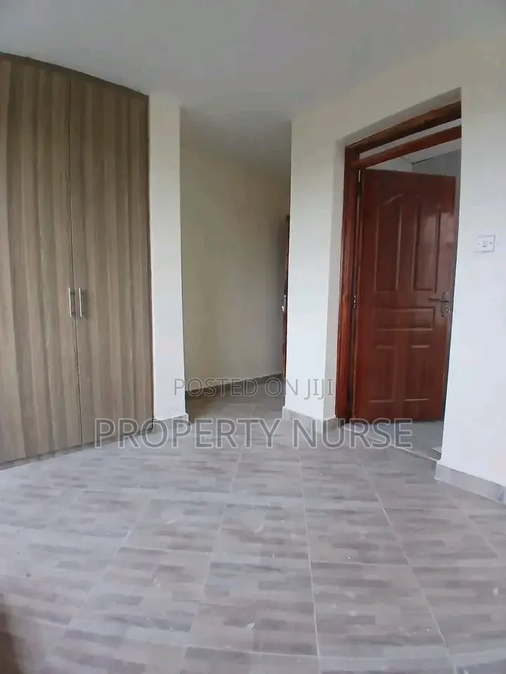 3bdrm Apartment in Gateway Mall Area for rent