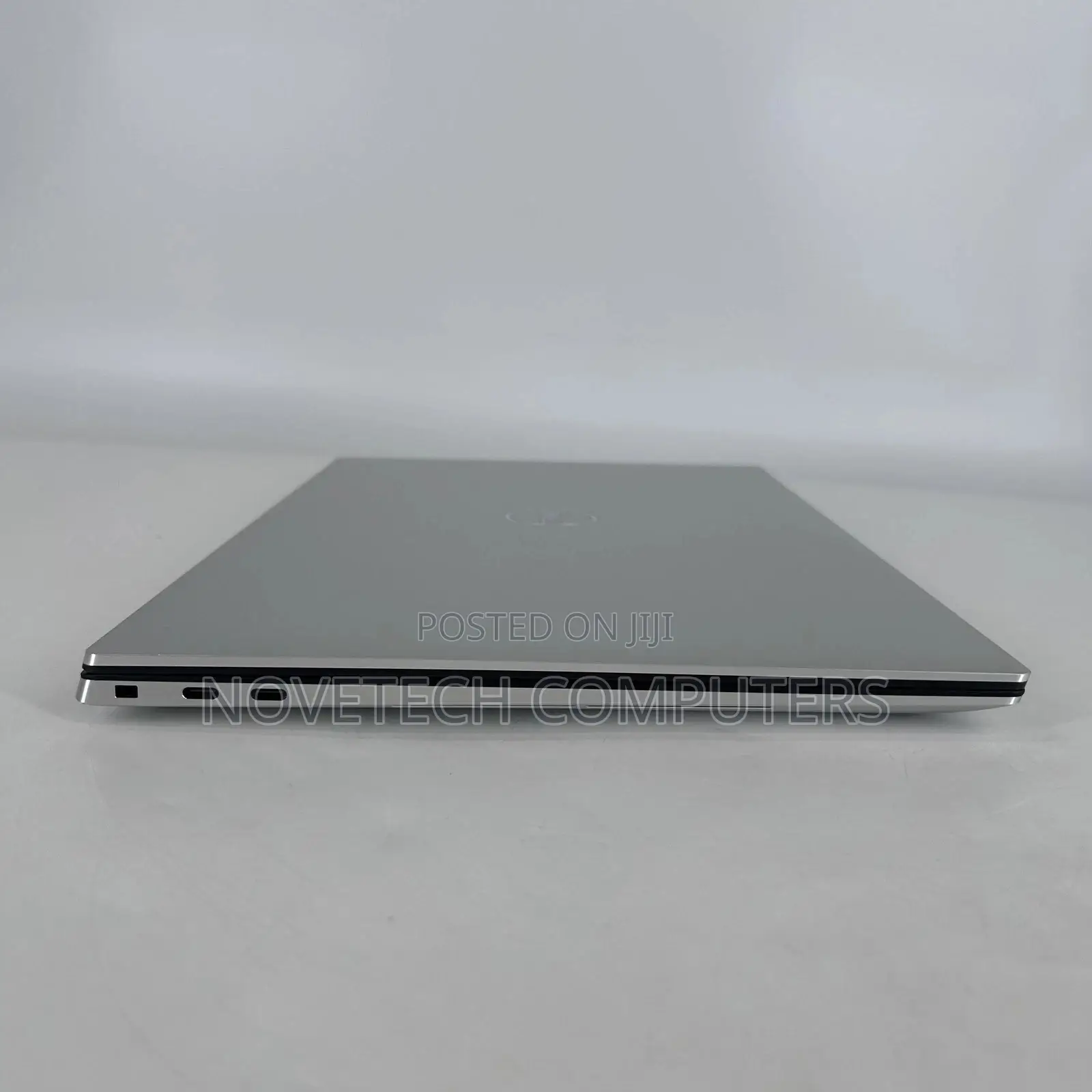 Laptop Dell XPS 15 9510 16GB Intel Core i7 SSD 512GB